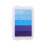 Kinderen Inktpads Voor Hout Textiel Scrapbooking 4