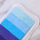 Kinderen Inktpads Voor Hout Textiel Scrapbooking 7