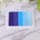 Kinderen Inktpads Voor Hout Textiel Scrapbooking 6
