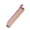Multi Color PU Pen Protective Bag Zipper Case for Daily Use 2