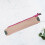 Multi Color PU Pen Protective Bag Zipper Case for Daily Use 11