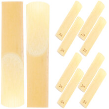 10St Saxofoon 2.5 Beige – Fijn Vakmanschap En Helder Geluid