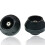 2St Motorbike Front Fork Cups Aluminium Rubber Draagzaam Multi 9