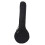 Banjo-Tasche, groß, schützend, wasserdicht, 1