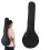 Banjo-Tasche, groß, schützend, wasserdicht, 11