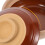 Multifunctionele Terracotta Kookpot Voor En Rijst Thuis 7