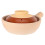 Multifunctionele Terracotta Kookpot Voor En Rijst Thuis 9