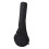 Banjo-Tasche, groß, schützend, wasserdicht, 2