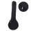 Banjo-Tasche, groß, schützend, wasserdicht, 4