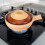 Multifunctionele Terracotta Kookpot Voor En Rijst Thuis 4