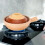 Multifunctionele Terracotta Kookpot Voor En Rijst Thuis 3