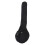Banjo-Tasche, groß, schützend, wasserdicht, 3