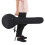 Banjo-Tasche, groß, schützend, wasserdicht, 9