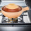 Multifunctionele Terracotta Kookpot Voor En Rijst Thuis 5