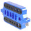Multifunctioneel Aluminium Soldeerstation Voor 10
