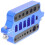 Multifunctioneel Aluminium Soldeerstation Voor 11