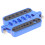 Multifunctioneel Aluminium Soldeerstation Voor 7