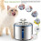 12Sets Dierwaterfilter Vervanging Waterdispenser Filter Kleur 9