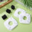 12Sets Dierwaterfilter Vervanging Waterdispenser Filter Kleur 5