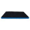 Aquariumspons Filterpad Zwart Effectieve Waterzuivering 1