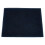 Aquariumspons Filterpad Zwart Effectieve Waterzuivering 9