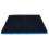 Aquariumspons Filterpad Zwart Effectieve Waterzuivering 5