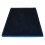 Aquariumspons Filterpad Zwart Effectieve Waterzuivering 3
