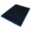 Aquariumspons Filterpad Zwart Effectieve Waterzuivering 7