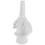 Handige Melkzak Adapter Clip Borstvoeding Pompen 1