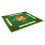 Mahjong Tafelkleed Groen Comfortabel Rubber 18