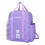 Ballett Rucksack , , Robustem Oxfordstoff 1