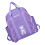 Ballett Rucksack , , Robustem Oxfordstoff 8