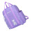Ballett Rucksack , , Robustem Oxfordstoff 6