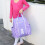 Ballett Rucksack , , Robustem Oxfordstoff 9