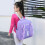Ballett Rucksack , , Robustem Oxfordstoff 2