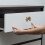 Messing Schrankgriff Bowknot Hellbraun Für Kommode Zuhause 6
