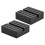 2Ud Adaptador De Goma Para Elevador Pads Resistentes 9