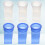 6St Silicone Floor Drain Seal Core Antigeur Backflow Preventor 4