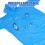 3Ensembles Ponchos Protection Plastique Transparents 6