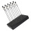 Painting Accessories With Long Rod Clips For Diy Projects 1