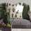 Painting Accessories With Long Rod Clips For Diy Projects 5