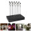Painting Accessories With Long Rod Clips For Diy Projects 10