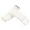 2St Duurzame Keramische Chopstick Rest En Organizer 1