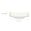 2St Duurzame Keramische Chopstick Rest En Organizer 9