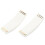 2St Duurzame Keramische Chopstick Rest En Organizer 4
