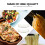 2St Duurzame Keramische Chopstick Rest En Organizer 8