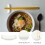 2St Duurzame Keramische Chopstick Rest En Organizer 10