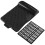 Armaturenbrett Pad Silikon Schwarz 11