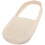 Große Damen Schultertasche Polyester 3