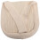 Große Damen Schultertasche Polyester 10
